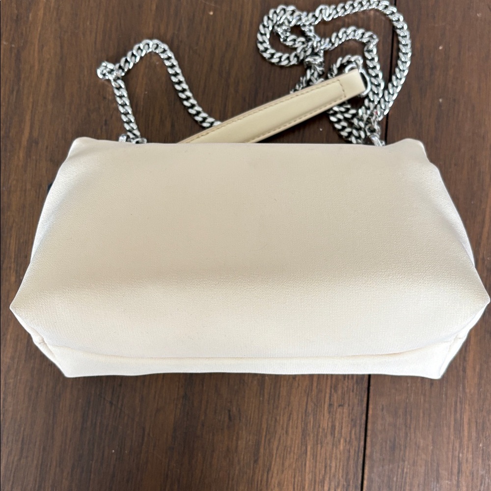 Ted Baker bag GORGEOUS NWT - Picture 9 of 10